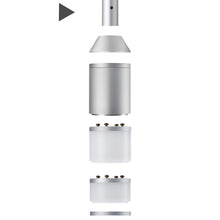 Cargar imagen en el visor de la galería, litt Ceiling Suspension