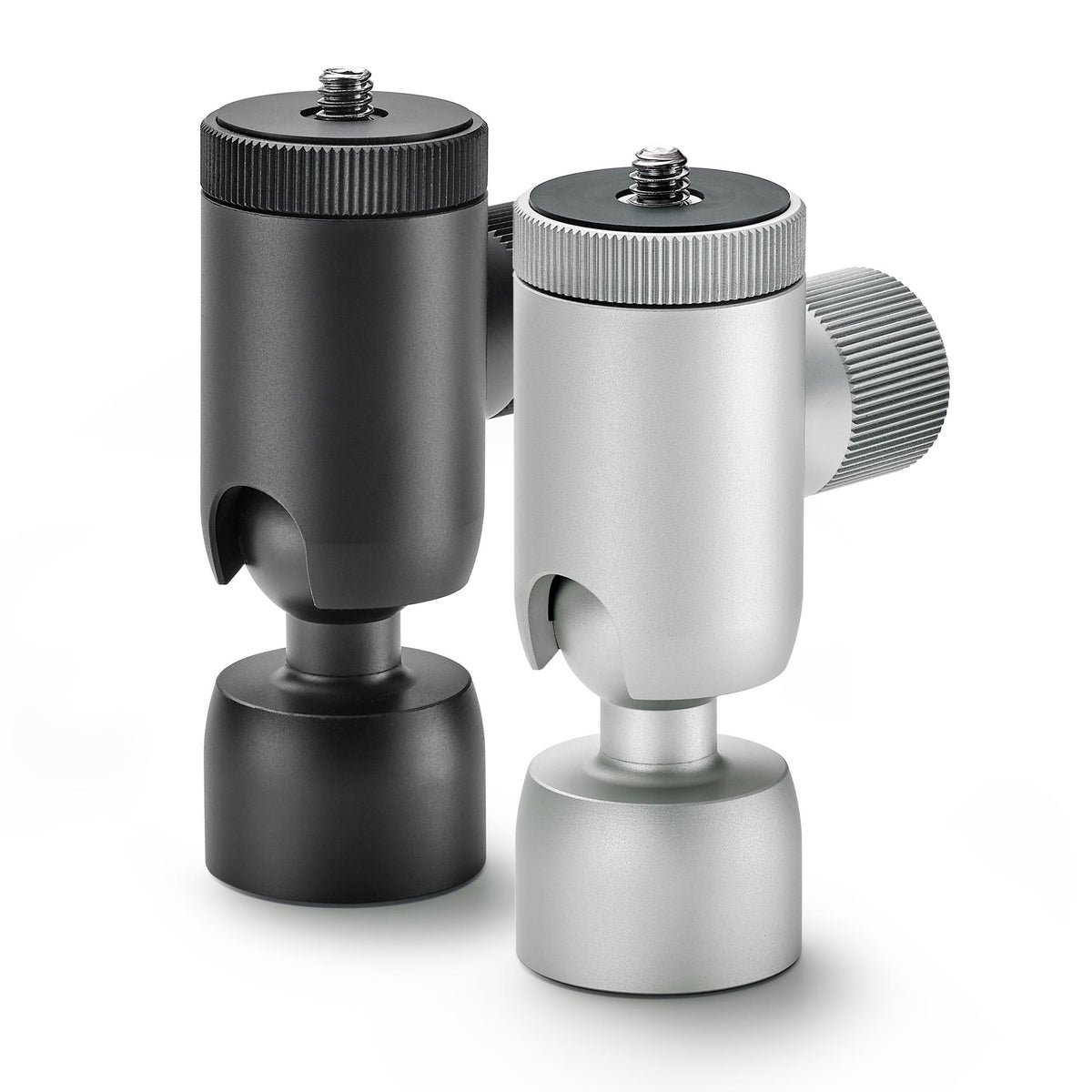 小物 kam Buy m!ka CamStud directly from Yellowtec! – Yellowtec Shop