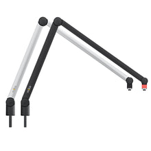 Cargar imagen en el visor de la galería, m!ka Mic Arm XL