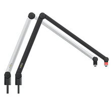 Load image into Gallery viewer, m!ka Mic Arm XL (B-stock - minor signs of use)
