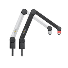 Cargar imagen en el visor de la galería, m!ka Mic Arm XS (B-stock - minor signs of use)