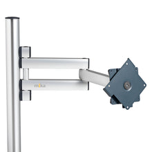 Cargar imagen en el visor de la galería, m!ka Pivot Monitor Adapter