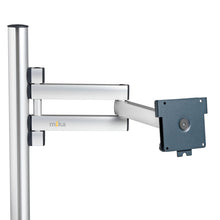 Cargar imagen en el visor de la galería, m!ka Pivot Monitor Adapter