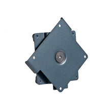 Cargar imagen en el visor de la galería, m!ka Pivot Monitor Adapter