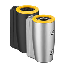 Cargar imagen en el visor de la galería, m!ka Pole Adapter