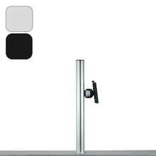 Load image into Gallery viewer, m!ka Set 1: Single Monitor Set