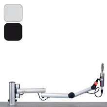 Load image into Gallery viewer, m!ka Set 12: Single TV Mic Set