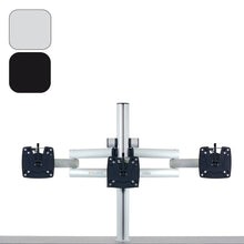 Load image into Gallery viewer, m!ka Set 5: Triple Monitor Set