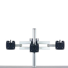 Load image into Gallery viewer, m!ka Set 5: Triple Monitor Set
