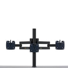 Load image into Gallery viewer, m!ka Set 6: Triple XL Monitor Set