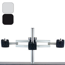 Load image into Gallery viewer, m!ka Set 6: Triple XL Monitor Set