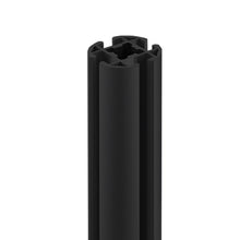 Charger l'image dans la galerie, m!ka System Pole