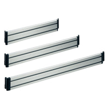 Cargar imagen en el visor de la galería, m!ka System Wall