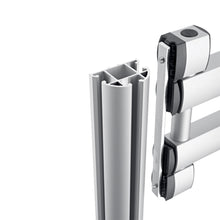 Load image into Gallery viewer, m!ka Wall-Mount Pole