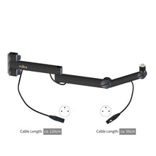 Charger l'image dans la galerie, m!ka Mic Arm TV