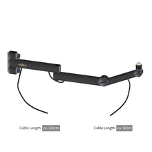 Charger l'image dans la galerie, m!ka Mic Arm TV