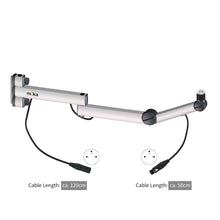 Charger l'image dans la galerie, m!ka Mic Arm TV