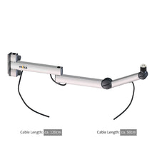 Charger l'image dans la galerie, m!ka Mic Arm TV