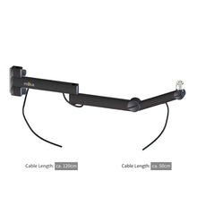 Charger l'image dans la galerie, m!ka Mic Arm TV