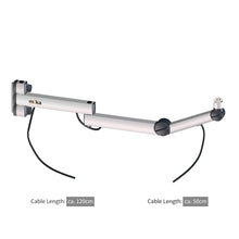 Charger l'image dans la galerie, m!ka Mic Arm TV