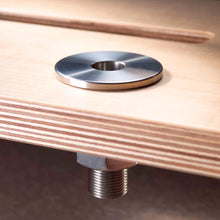 Cargar imagen en el visor de la galería, m!ka Bushing