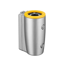 Cargar imagen en el visor de la galería, m!ka Pole Adapter