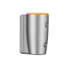 Cargar imagen en el visor de la galería, m!ka Pole Adapter