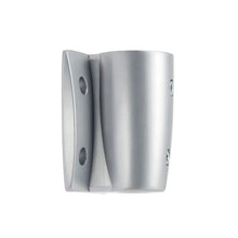 Cargar imagen en el visor de la galería, m!ka Wall Bracket
