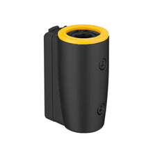 Cargar imagen en el visor de la galería, m!ka Pole Adapter