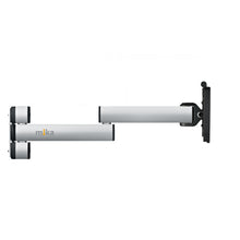 Lade das Bild in den Galerie-Viewer, m!ka Monitor Arm SL