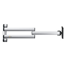 Lade das Bild in den Galerie-Viewer, m!ka Monitor Arm XL