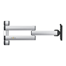 Lade das Bild in den Galerie-Viewer, mika Monitor Arm M