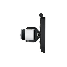 Lade das Bild in den Galerie-Viewer, m!ka Monitor Arm XS