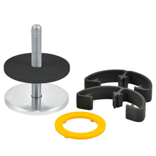 Load image into Gallery viewer, m!ka System Pole Desktop Mounting Kit