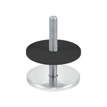 Load image into Gallery viewer, m!ka System Pole Desktop Mounting Kit
