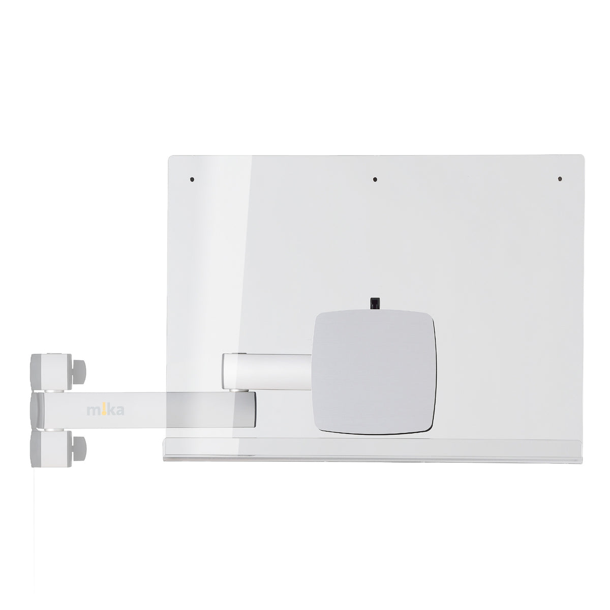 LPL コピースタンド コピースタンドCS-5 L1815 LPL コピースタンド コピースタンドCS-5 L1815