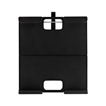 Load image into Gallery viewer, m!ka Pad-Dock