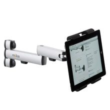 Load image into Gallery viewer, m!ka Pad-Dock