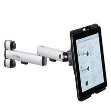 Load image into Gallery viewer, m!ka Pad-Dock