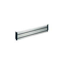 Cargar imagen en el visor de la galería, m!ka System Wall