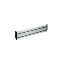 Cargar imagen en el visor de la galería, m!ka System Wall (B-stock)