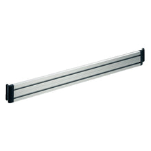 Cargar imagen en el visor de la galería, m!ka System Wall