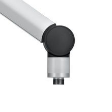 Cargar imagen en el visor de la galería, m!ka 5/8" Mic Arm Adapter