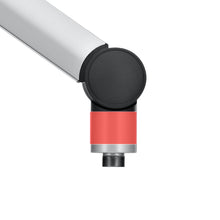 Cargar imagen en el visor de la galería, m!ka 5/8" Mic Arm Adapter