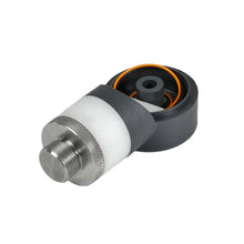 Cargar imagen en el visor de la galería, m!ka 5/8" Mic Arm Adapter