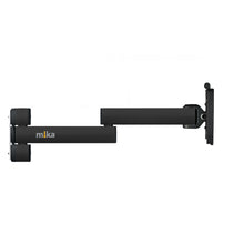 Lade das Bild in den Galerie-Viewer, m!ka Monitor Arm SL