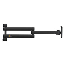 Lade das Bild in den Galerie-Viewer, m!ka Monitor Arm XL
