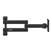 Lade das Bild in den Galerie-Viewer, mika Monitor Arm M