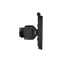 Lade das Bild in den Galerie-Viewer, m!ka Monitor Arm XS
