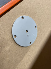 Cargar imagen en el visor de la galería, m!ka System Pole Ceiling Mounting Kit (B-stock)
